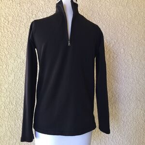 Reí Sweatshirt Kids Dark Brown Size L‎